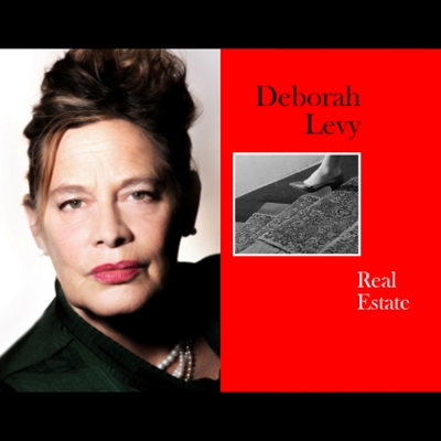 Deborah Levy talks to Lisa Appignanesi