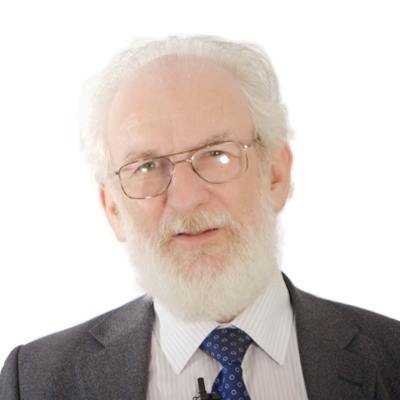 David Crystal<br />Pragmatics