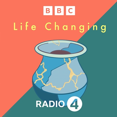 BBC Radio 4: Life Changing