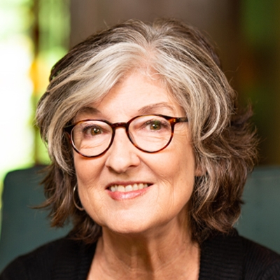 Barbara Kingsolver talks to Kirsty Lang