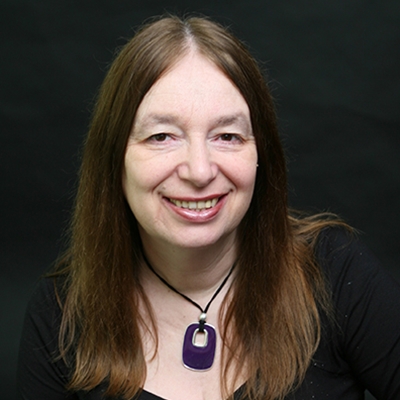 Alison Weir Alison Weir