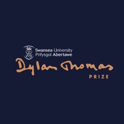 The Swansea University Dylan Thomas Prize 2024