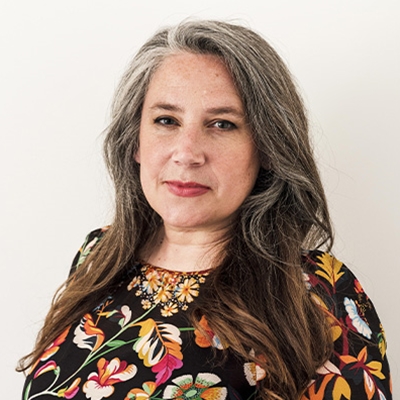 Viv Groskop talks to Toby Lichtig Viv Groskop talks to Toby Lichtig