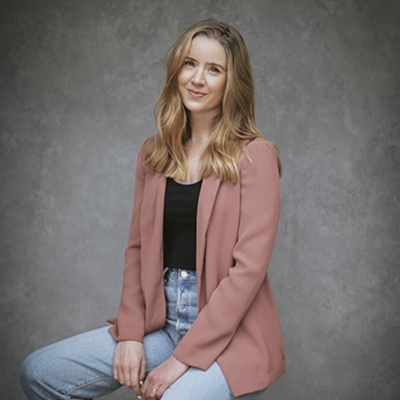 Verity Harding talks to Jonnie Penn Verity Harding talks to Jonnie Penn