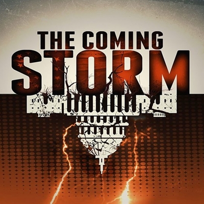 BBC Radio 4: The Coming Storm