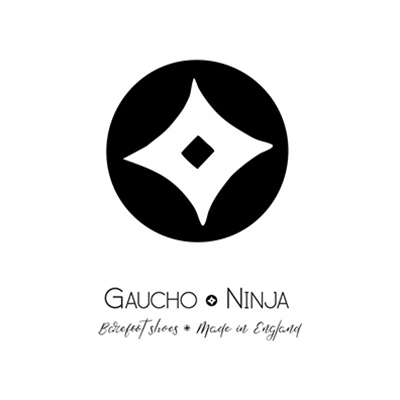 Gaucho Ninja