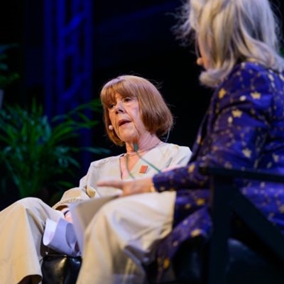 Hay Festival 2026 Online Festival Pass Hay Festival 2026 Online Festival Pass