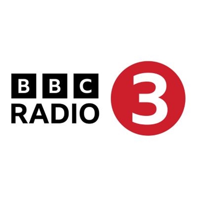 Claire Booth and Anna Tilbrook: Grieg and More Claire Booth and Anna Tilbrook: Grieg and More