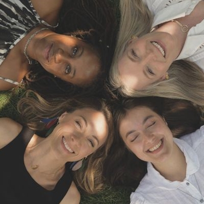 Marshall Gilmour Webbs Marshall Gilmour Webbs