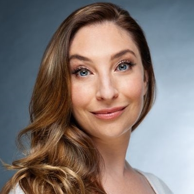 Jess Robinson Jess Robinson