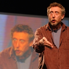 Michael Rosen