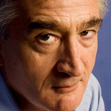 Antony Beevor