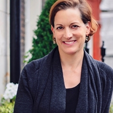 Anne Applebaum