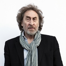 Howard Jacobson