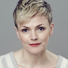 Maxine Peake