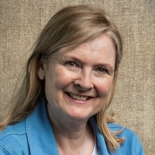 Martha Kearney