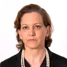 Anne Applebaum<br />Russian Famine