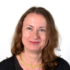Emily Wilson<br />The Odyssey