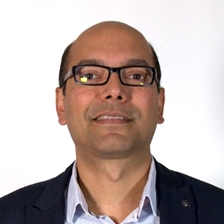 Jaideep Prabhu<br />Frugal Innovation
