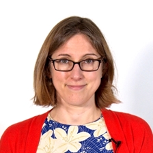 Sarah-Jayne Blakemore<br />Synapses