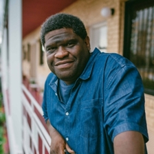 Gary Younge, introduced by Ian Goldin