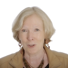 Margaret Macmillan<br />Origins of WW1