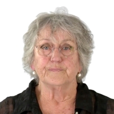 Germaine Greer<br />Romeo and Juliet