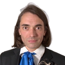 Cedric Villani - Differential Equations