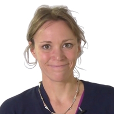Hannah Critchlow<br />Neurons