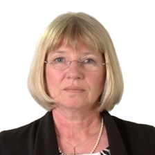 Juliet Barker<br />The Peasants Revolt
