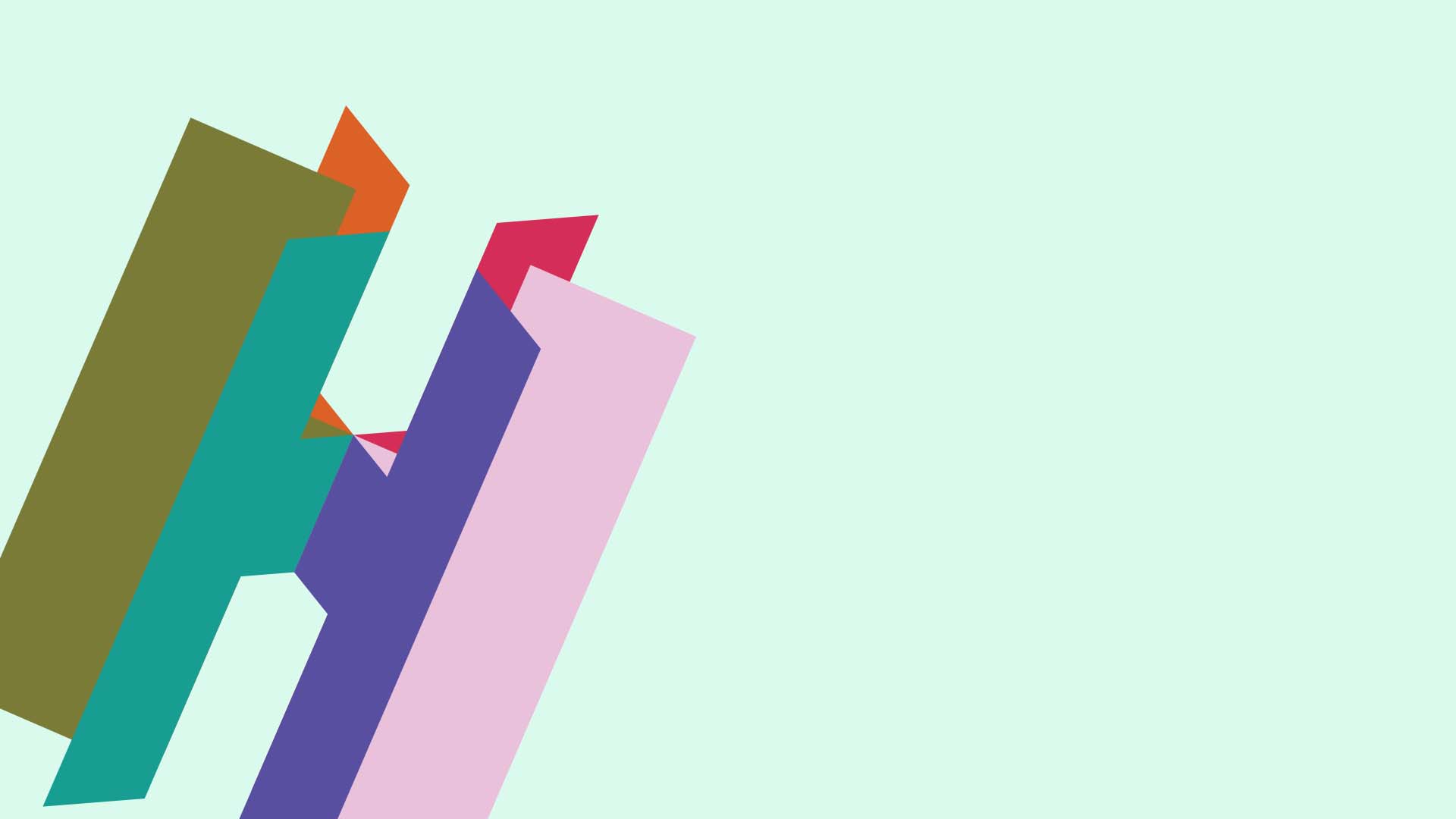 Gustavo Rodríguez in conversation with Giovanni Barletti