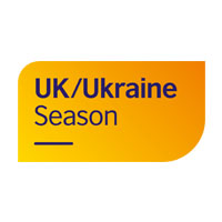 UK Ukraine Season