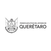 Poder Ejecutivo del Estado de Querétaro