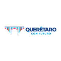Querétaro Con Futuro