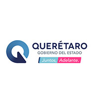 Querétaro Juntos, Adelante