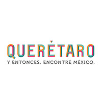 Querétaro y Entonces, encontré México