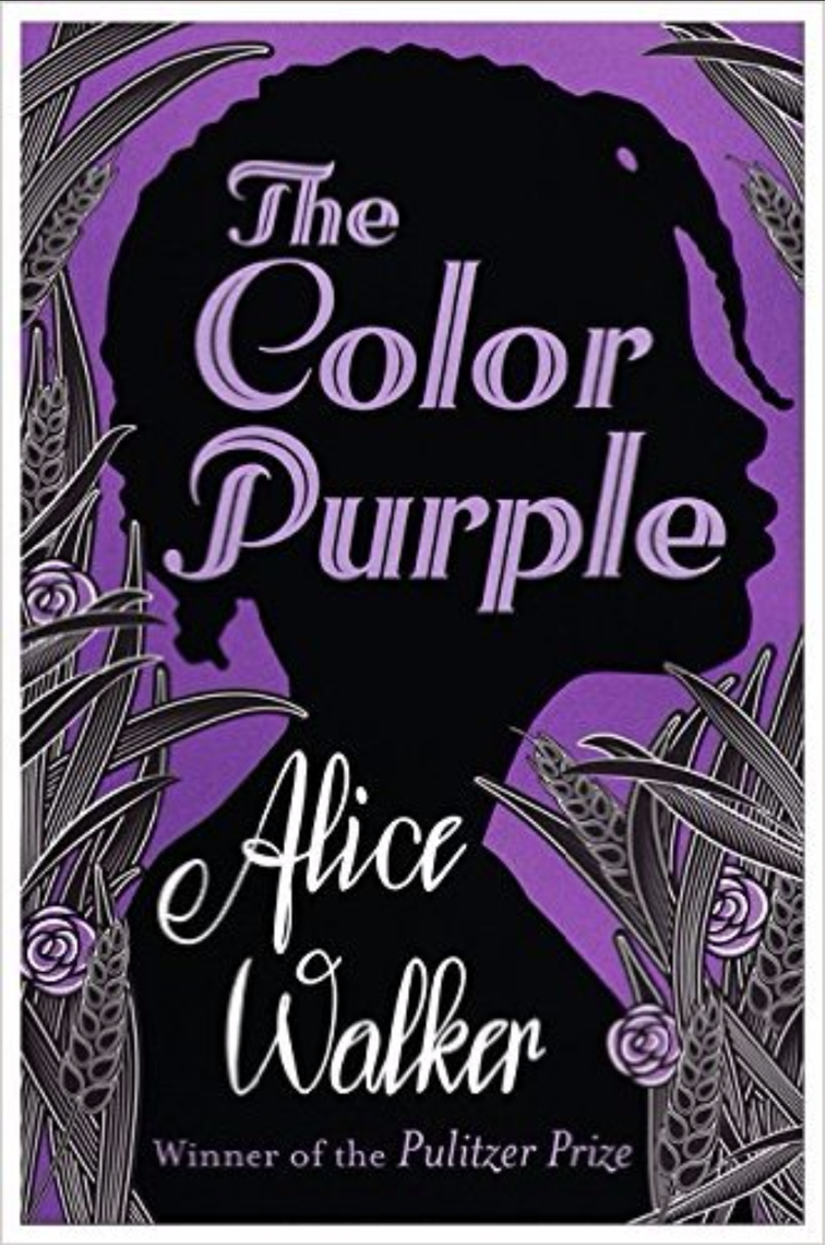 The Color Purple