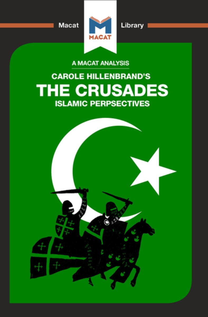 The Crusades: Islamic Perspectives