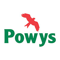 Powys Council