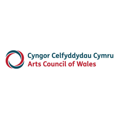 Arts Council of Wales