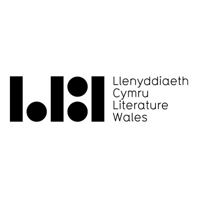 Literature Wales